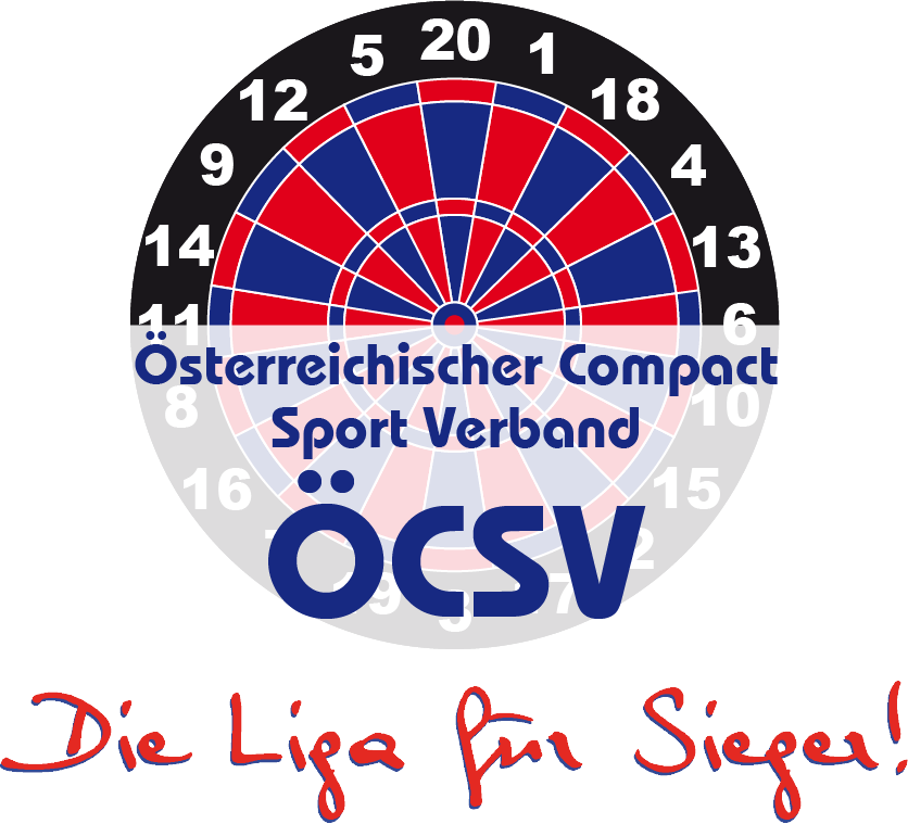 Österreichischer Compact Sport Verband