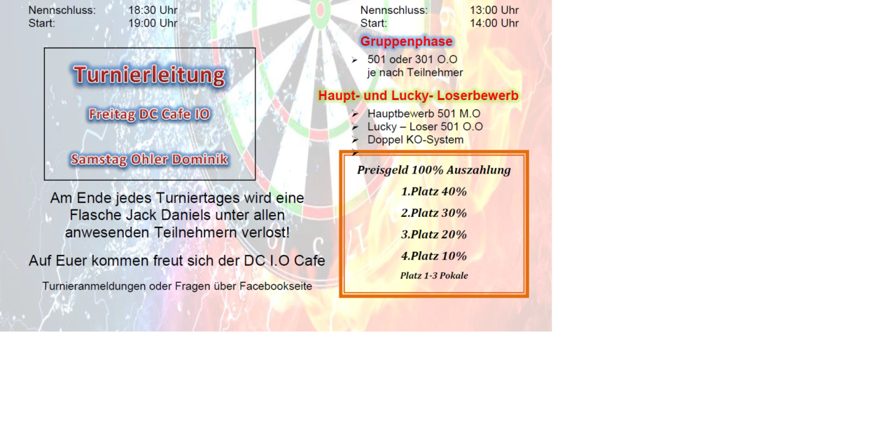 http://www.oecsv.org/wp-content/uploads/2019/09/Dartturnier-2019-1280x640.png